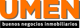 logo-umen